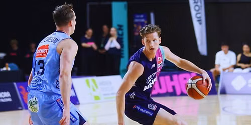 Whai v Nuggets