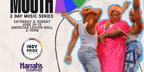 Goose - 2 Day Pass at Amica Mutual Pavilion