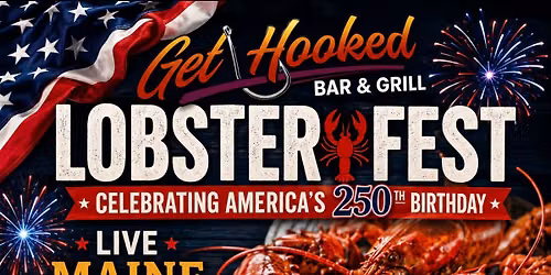 Lobsterfest