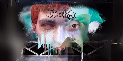 Hollow \u25e1\u0308 Baby