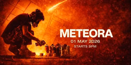 Meteora