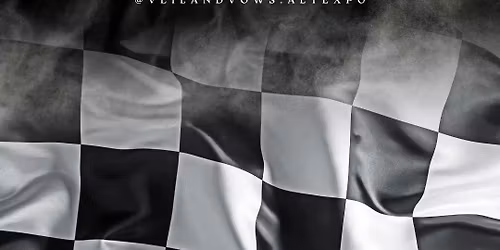 Veil & Vows: The PNW's Alt. Expo | Spring 2026