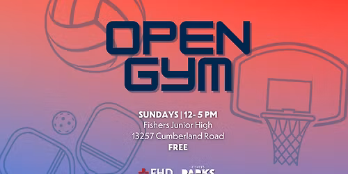 Cumberland Road at The Southern Cafe and Music Hall