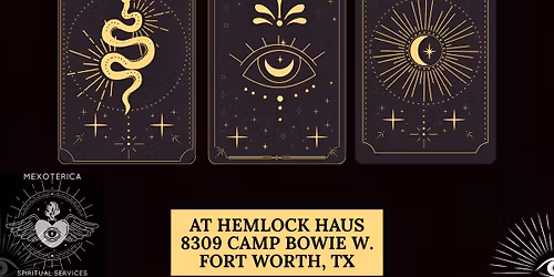 Tarot Thursday 5\/21\ud83d\udd2e