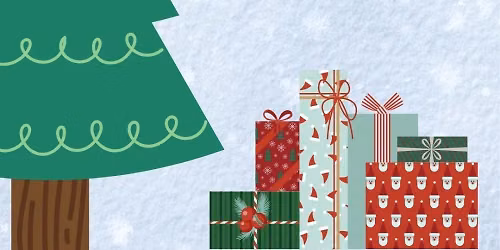 Home and Holiday Market - Sunday at Events Center at Osceola Heritage Park