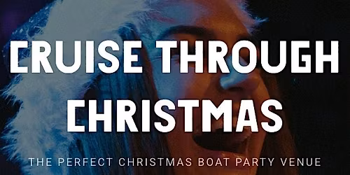 Corporate Christmas Party | Brisbane