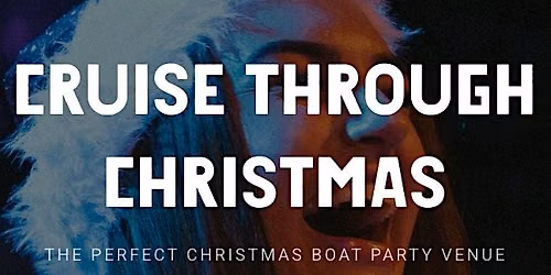 Corporate Christmas Party | Brisbane