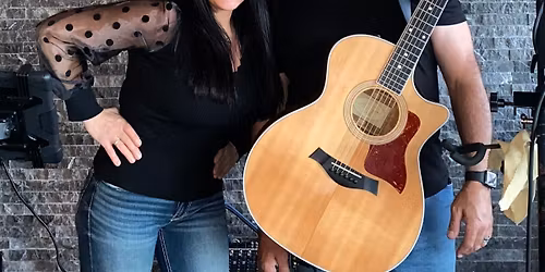 Old Man Rafferty's - DUO