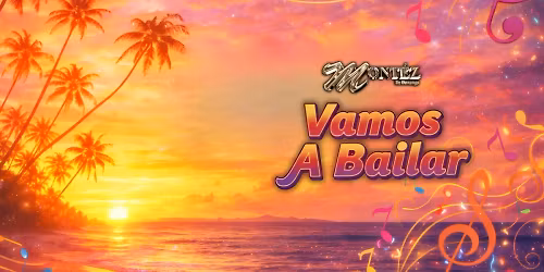 Montez de Durango in New York