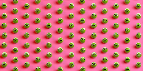 Grafill Moving Image: Meet and Greet with AJ Jefferies from Moonjam