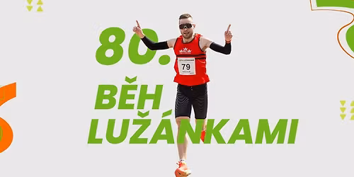 B\u011bh Lu\u017e\u00e1nkami 2026