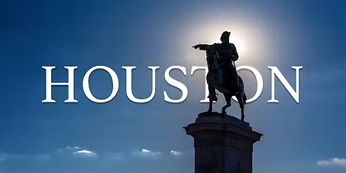 2026 District 141 Committee Conference