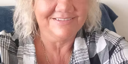 Sarah\u2019s Celebration of Life Party