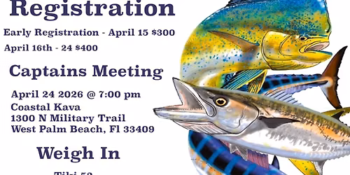 4th Annual Salute to Service