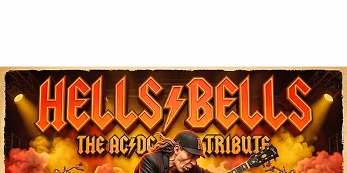 Bikefest Lake Of the Ozarks at H. Toad\u2019s 
