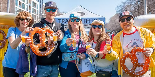 Capitol Beer Fest 2026