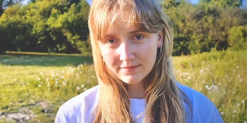 Frekvens: Lea Ey\u00f0bj\u00f8rg