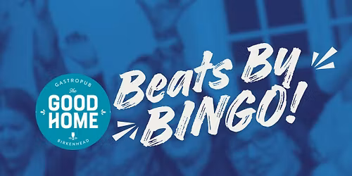 Beats by Bingo