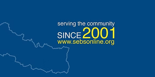 SEBSNA Inc AGM and Reunion
