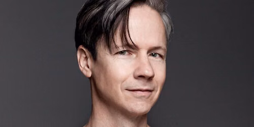 Hedwig And The Angry Inch 25th Anniversary Movie Tour