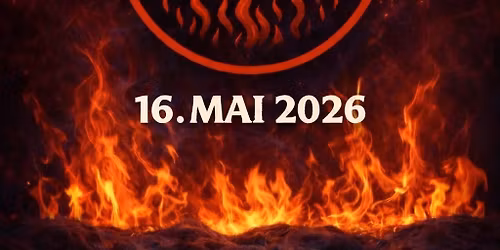 BREIZAAS \ud83c\udfb6\ud83c\udfb6\ud83e\udd29\ud83e\udd29