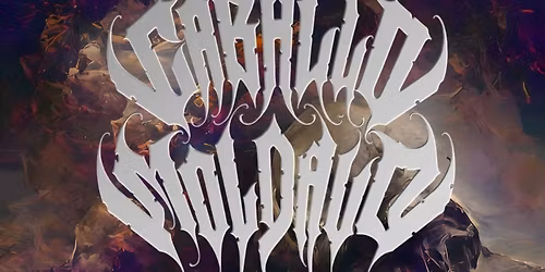 Caballo Moldavo presenta MARCADOS