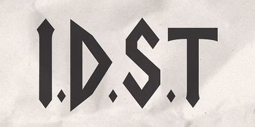 I.D.S.T Live
