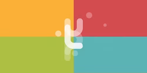 Grand march\u00e9 logop\u00e9dique de l'UPLF 2026