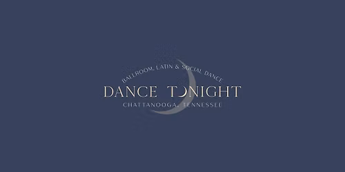 July Swing Dance Night- Group Class followed by Swing Dance Social! - July 10th (7pm-9:30pm)
