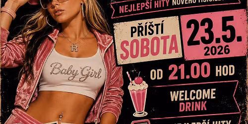 SOBOTA S 2000\u00b4 P\u00c1RTY \ud83d\ude42\ud83d\ude43\ud83d\ude42