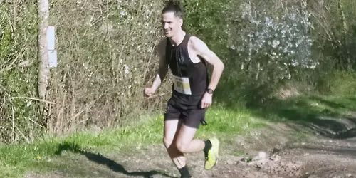 La Mirabel de Riom 2026