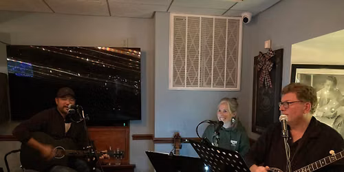 The Monkey Bars at Streetlight Kitchen and Bar - Drexel Hill