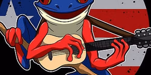 Spanish Bowl Gourmet Puerto Rican Food Truck@ Shovel City Drinkery