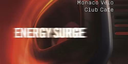 POC The Energy Surge X bikedress Ride