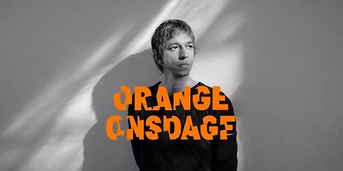 Foredrag med filminstrukt\u00f8r Jesper Dalgaard