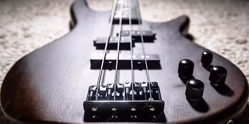Great Friday night plans start here with live music by Classic Revival \ud83c\udfb6