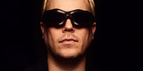 Karri Koira in Kaarina