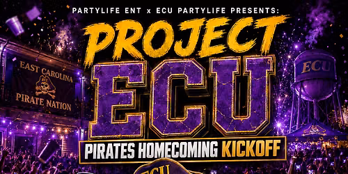 PROJECT ECU