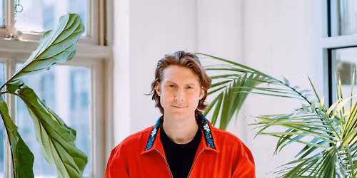 Eric Hutchinson Tickets 