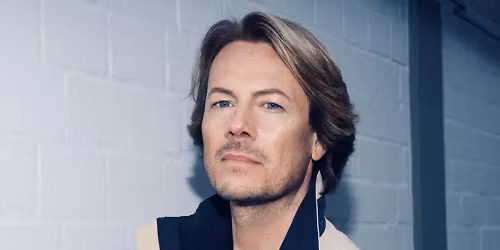 Phil Fuldner in N\u00fcrnberg