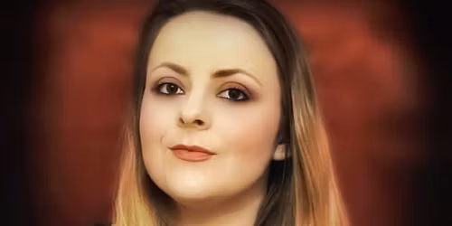 Tarot, Charm & Oracle Readings w\/ Shelby Echols