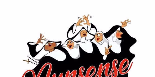 Nunsense