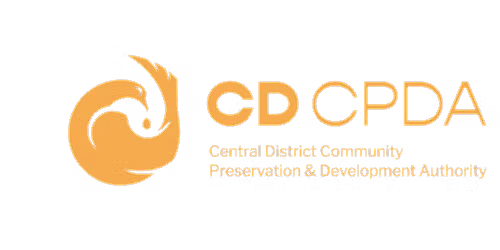 CD Connected: A Community Conversation on AI & Digital Equity