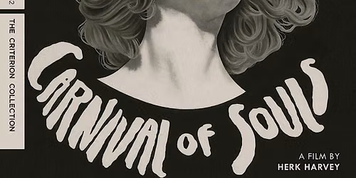 Carnival of Souls