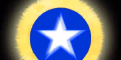 Sacred Energy Series: Muladhara