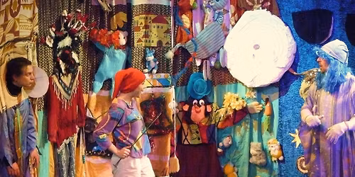 Sny sk\u0159\u00edtka Sm\u00edtka