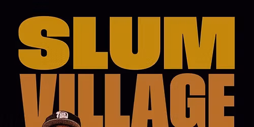 Slum Village