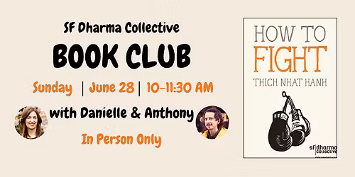 SFDC Book Club