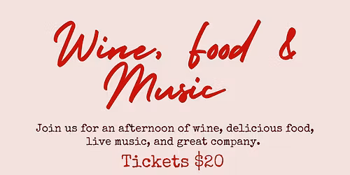 Wine @Estate de Iacobelli Winery