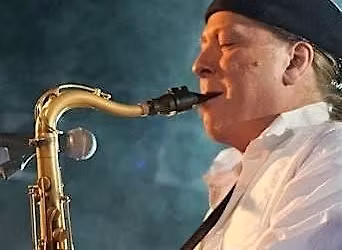 The Myke Clifford Quartet